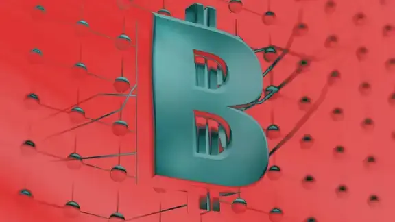 Bitcoin Cetak Rekor Tertinggi Baru, Sempat Tembus di Atas $112.000 Akibat Perubahan Arah Kebijakan
