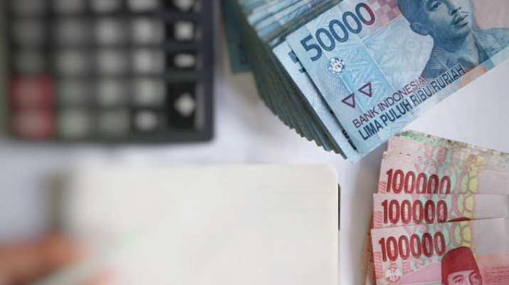BEI Terkejut: Fitur Margin Ajaib Bisa Gandakan Modal 25 Kali Lipat