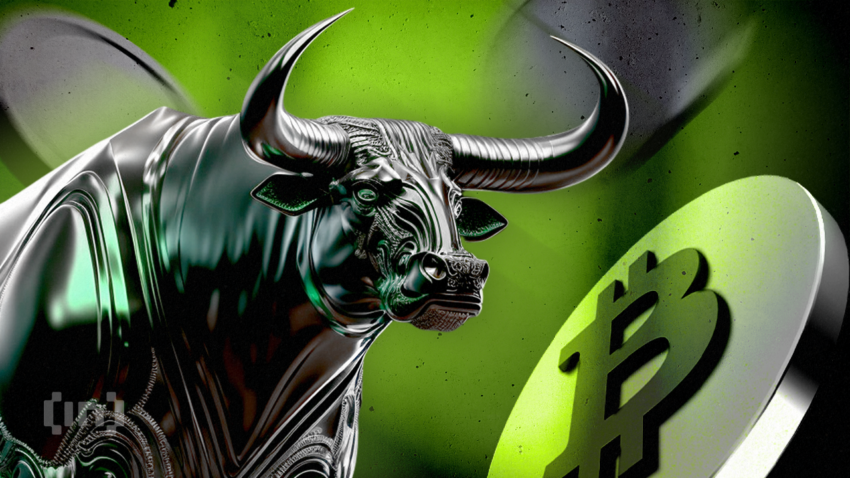 Bitcoin Tembus $116.000, Pasar Kripto Masuki Bull Market Baru — Apa Selanjutnya?