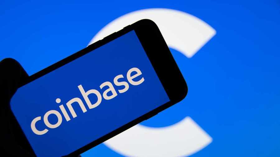 Coinbase Bantah Menyerang Binance, Meski Laporan Bocor Picu Ketegangan di Industri