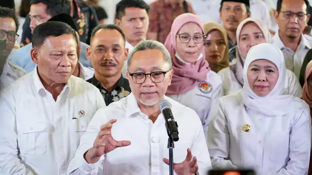 Kopdes Merah Putih Kini Bisa Jalankan Usaha Seperti Penggemukan Sapi dan Wisata