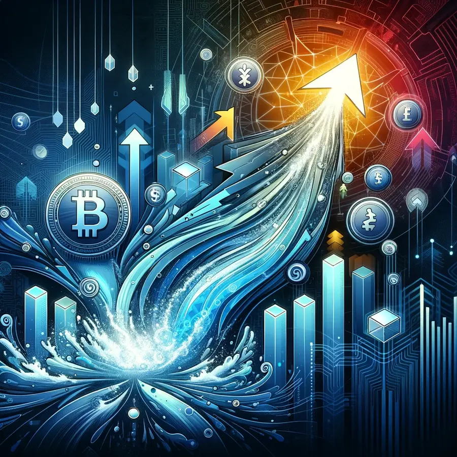 JP Morgan: Prediksi Stablecoin Tembus USD 2 Triliun Terlalu Optimistis