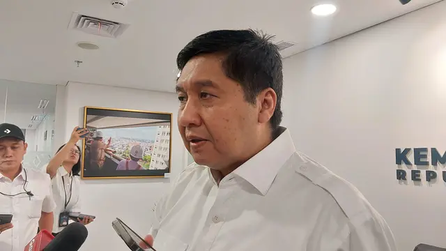 Aturan KUR Perumahan Rilis Akhir Juli 2025, Apa Saja yang Bakal Diatur?