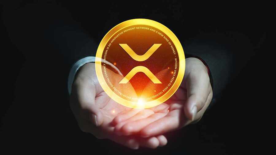 CTO Ripple: XRP Bisa Menjadi Jembatan Utama untuk Aset yang Ditokenisasi di Berbagai Negara