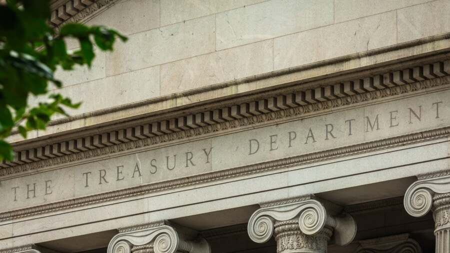 FinCEN Menyoroti Kios Kripto karena Kerugian Akibat Penipuan Meledak di Pasar AS
