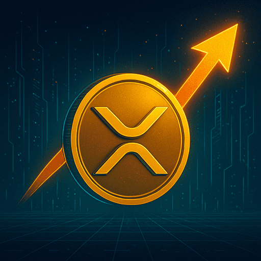XRP Naik 35%: Didorong Kemenangan Ripple & Aksi Whale?