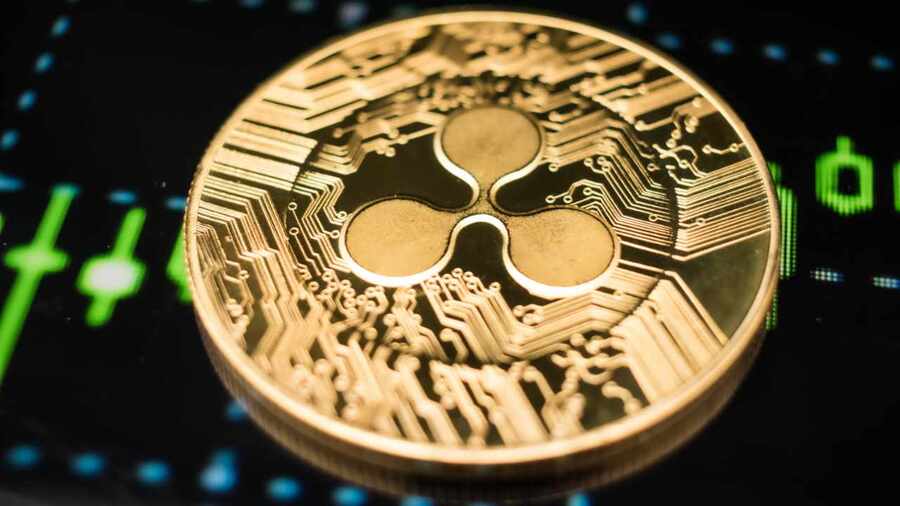 Ripple Sepakat Investasi $200 Juta dengan Rail untuk Perluas Bisnis Pembayaran Stablecoin Global