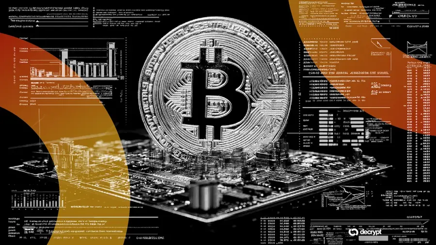 Bitcoin Naik Setelah Trump Pilih Ekonom Pro-Bitcoin untuk Posisi di The Fed