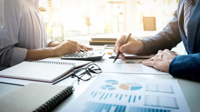 Ekonomi Tak Pasti, Tugure Sanggup Cetak Premi Bruto Rp 3,3 triliun