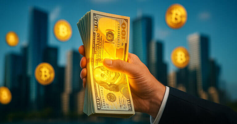 CIO Bitwise Melihat 3 Peluang Crypto Besar dengan Potensi Keuntungan Tinggi