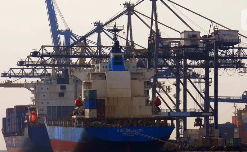 Dampak Tarif Impor 19% AS: Ancaman atau Peluang?