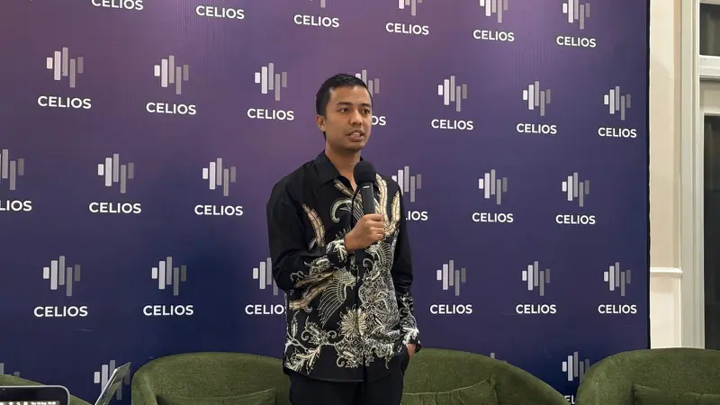 Pemerintah Bisa Dapat Rp 524 Triliun dari Jenis Pajak Baru Ini
