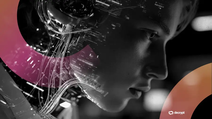 Startup AI Perplexity Tawarkan $34,5 Miliar untuk Beli Google Chrome di Tengah Perang Browser AI