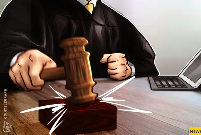 Digital Currency Group (DCG) Gugat Anak Usaha Terkait Surat Utang Promissory Note Senilai $1,1 Miliar