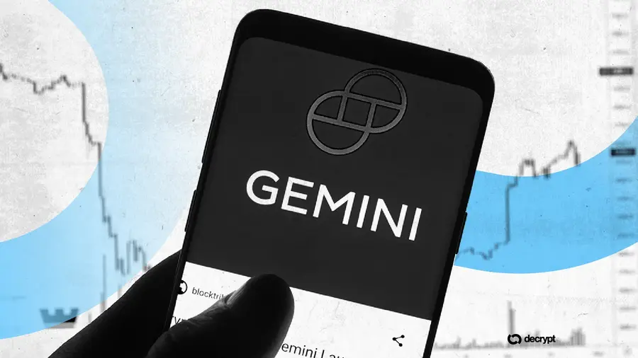 Gemini Berencana Melantai di Nasdaq, Ikuti Tren IPO Perusahaan Crypto