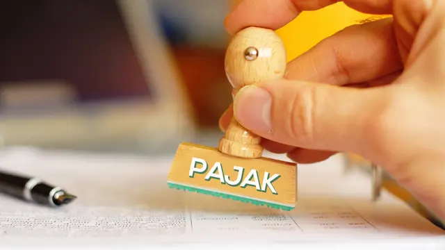 Pengelolaan Pajak di DKI Jakarta, Dipakai untuk Apa Saja?