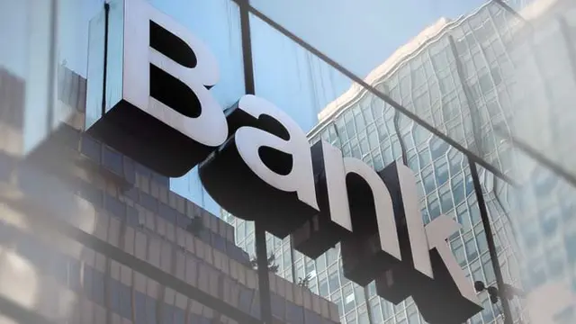 Ini Alasan Mengapa Bank Lambat Menurunkan Suku Bunga Kredit