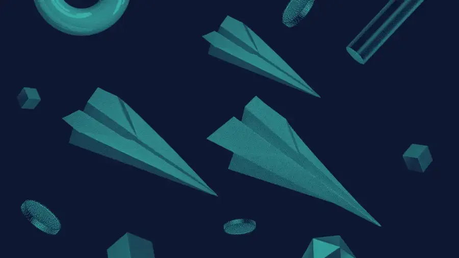 Bos Telegram, Pavel Durov, soal Kasus di Prancis Setahun Lalu: ‘Tidak Masuk Akal’