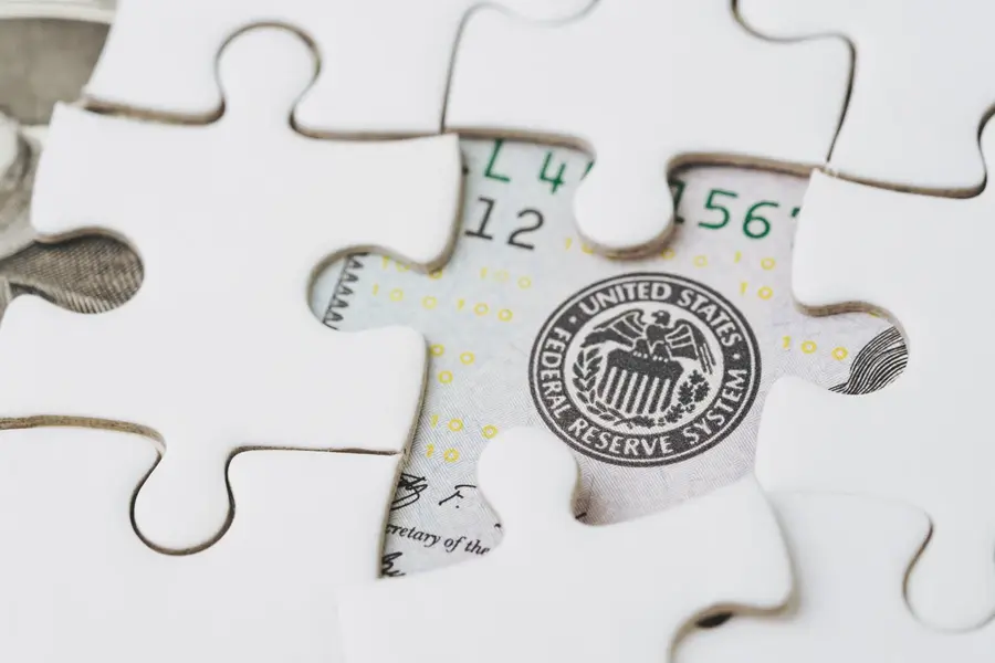 Ahli Perkirakan 80% Kemungkinan Suku Bunga Turun September—Apa Artinya untuk Crypto