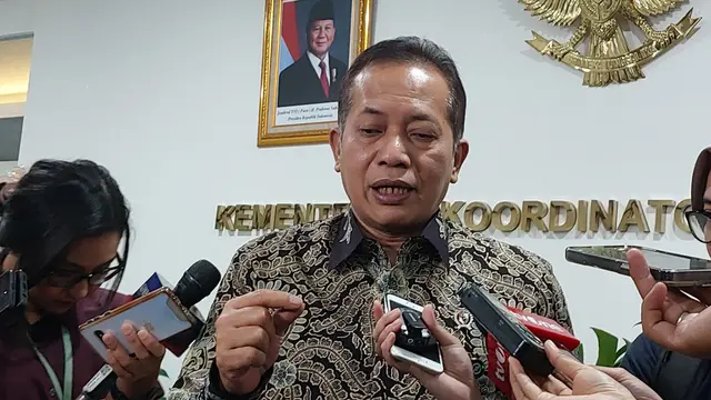 Himbara Terima Rp 16 Triliun, Kopdes Merah Putih Bisa Pinjam Dana Mulai Minggu Depan