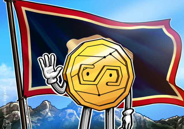 Stablecoin Wyoming Akan Diluncurkan di Hedera, Tapi Belum Bisa Dibeli