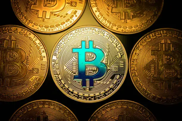 Mau Beli Bitcoin? Firma Riset Ungkap Waktu Terbaik untuk Masuk