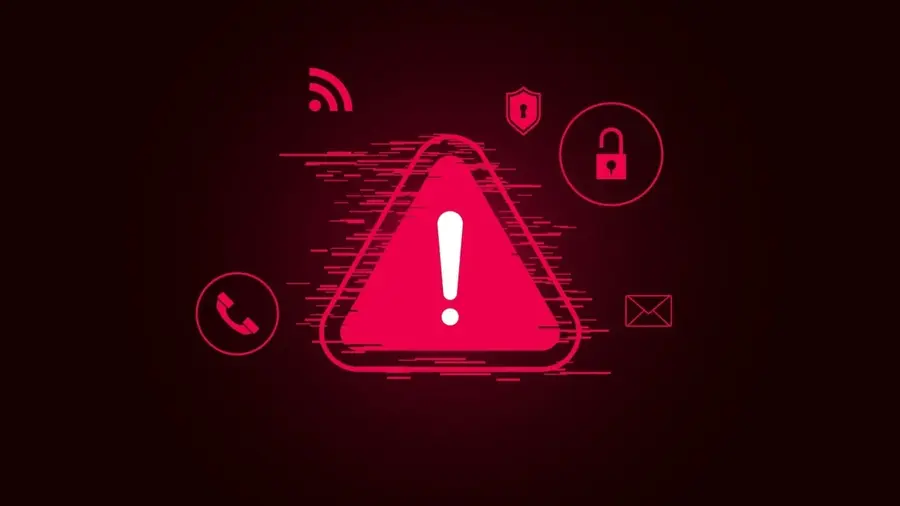 Investor Kripto Rugi Lebih dari $12 Juta Akibat Phishing Berbasis Ethereum
