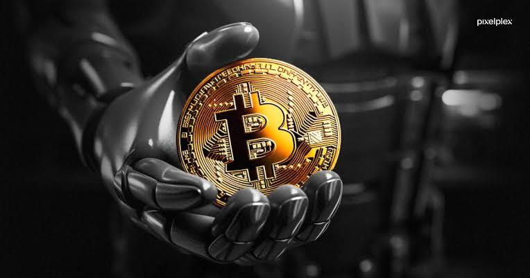 Investor Berharap The Fed Turunkan Suku Bunga, Tapi Harga Bitcoin Tetap Lesu