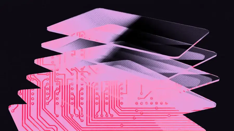 Upbit Uji Jaringan Ethereum Layer 2 Baru Bernama Giwa