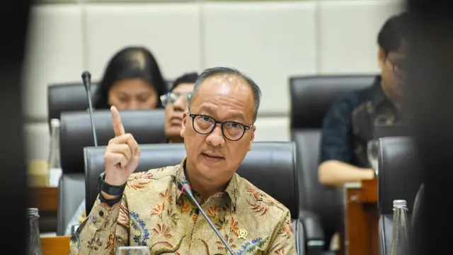 Aturan Baru: Investor Bangun Pabrik di Indonesia Dapat TKDN Otomatis 25%