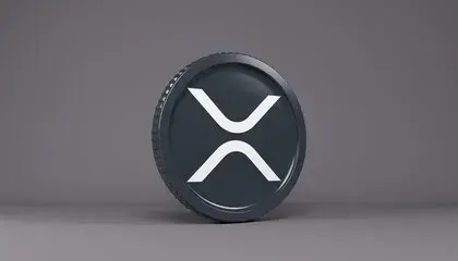 Ahli Pasar: Jual XRP Kamu Jika Hal Ini Terjadi