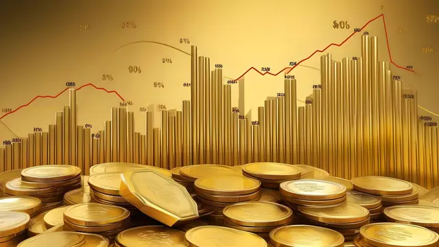Harga Emas Antam Naik Rp 7.000 Hari Ini, 13 September 2025