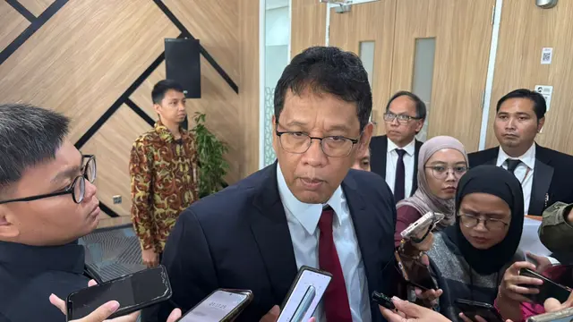 Menkeu Purbaya Salurkan Rp 200 Triliun, 3 Bank Terima Paling Besar