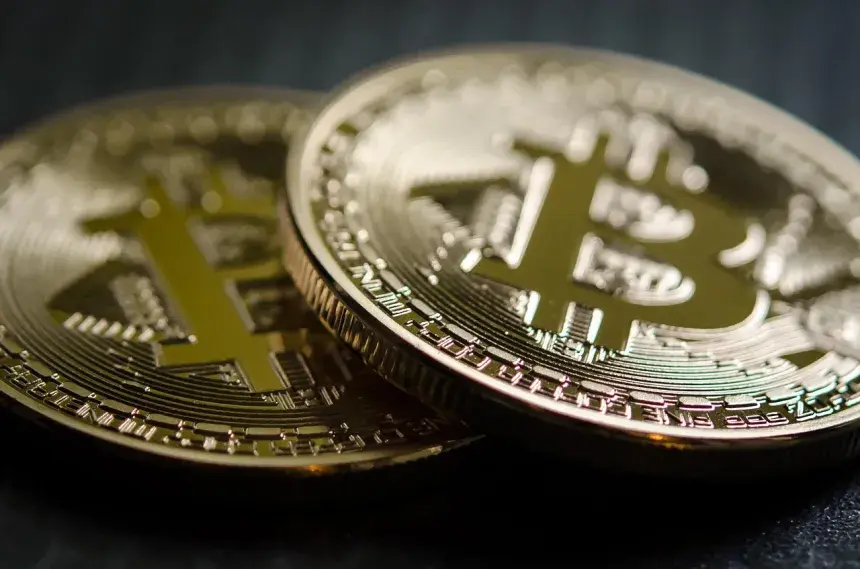 Bitcoin Bertahan di Level Support Penting, Target Berikutnya $117.000