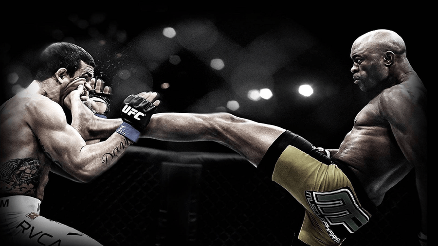 Fightfi Perluas Kerja Sama dengan UFC untuk Mengembangkan Produk Web3 bagi Penggemar
