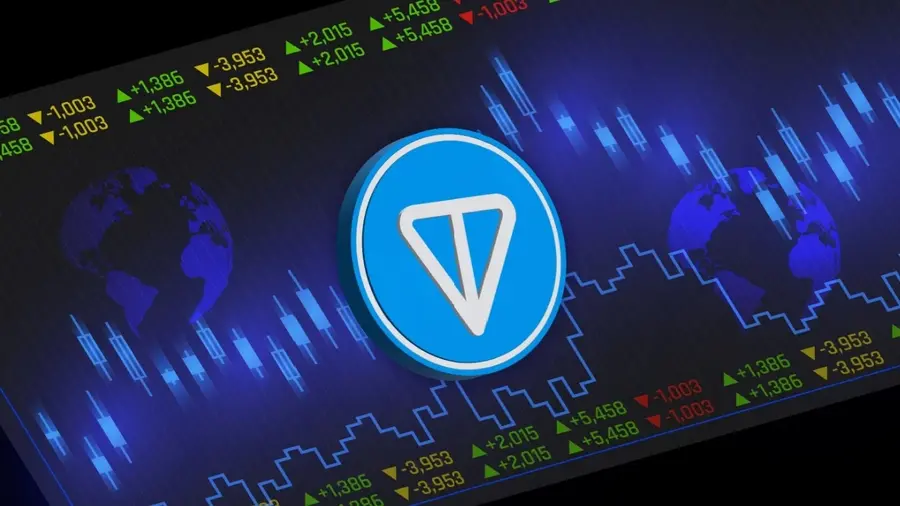 Strategi TON Mulai Melakukan Buyback Token dan Staking untuk Menghasilkan Pendapatan Onchain