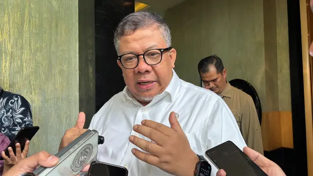 Wamen PKP: Harga Tanah Kota Naik, Hunian Vertikal Jadi Pilihan