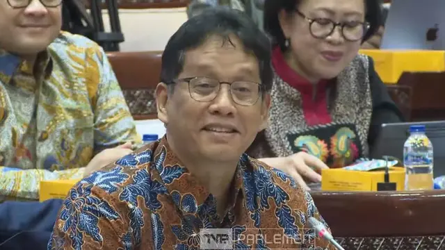 Rp 16,23 Triliun Disiapkan untuk Stimulus Ekonomi, Defisit Tetap Aman