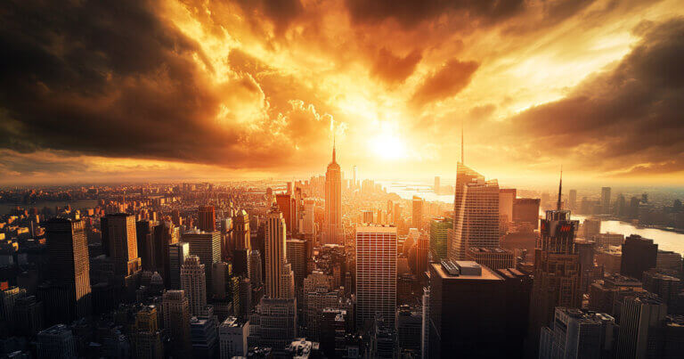 Regulator New York Minta Bank Gunakan Analitik Blockchain untuk Mengelola Risiko Crypto