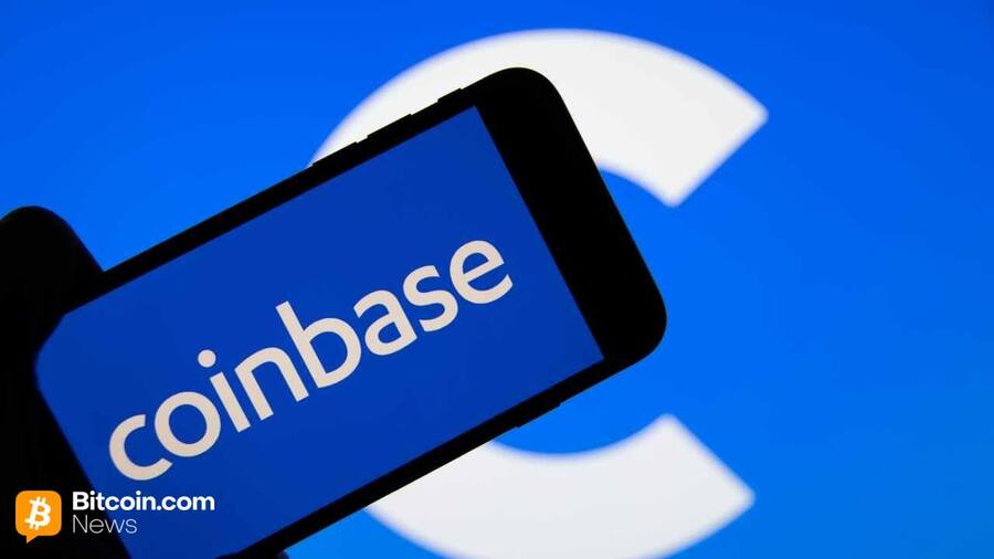 Coinbase Kini Memungkinkan Pengguna Mendapatkan 10,8% dari Meminjamkan USDC di Beberapa Negara