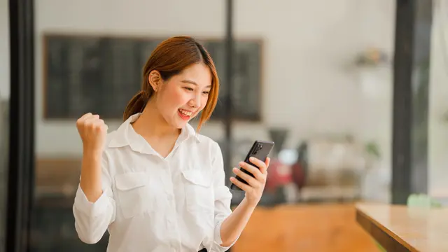 Pinjaman Online: Kapan Waktu yang Tepat untuk Mengajukannya?