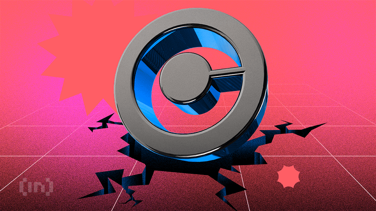 Apakah Coinbase Sedang Membangun Sistem Keuangan di Mana Pengguna Menanggung Semua Risiko?