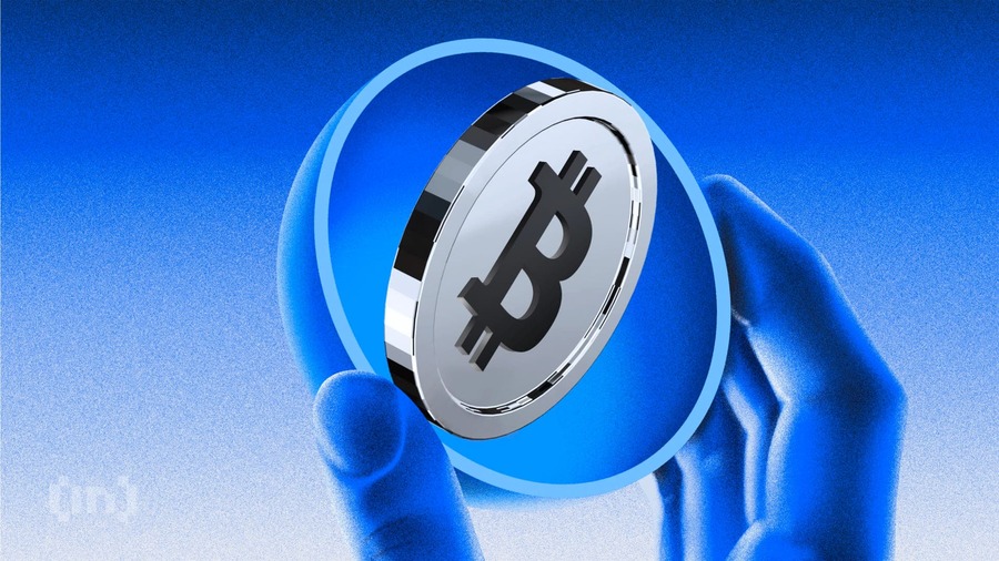 Bitcoin Bertahan di $114.000, Pelemahan Dolar AS Tingkatkan Permintaan Kripto