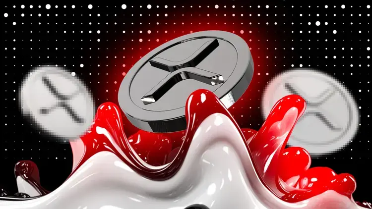 Short $17,6 Juta di XRP Kena Likuidasi Lagi, Kerugian Tembus $3,6 Juta