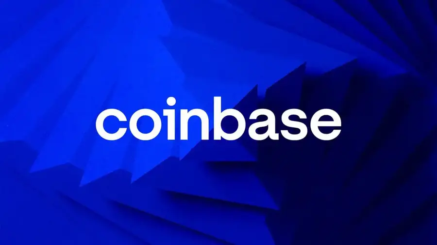 Coinbase Gandeng 1inch untuk Tingkatkan Swap Token