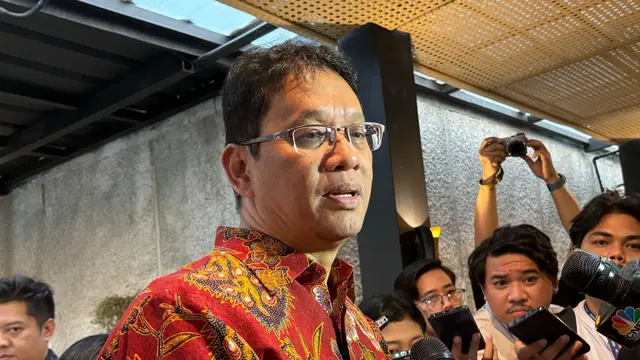 Petani Sawit Minta Menkeu Purbaya Tinjau Ulang Pajak dan Biaya Ekspor