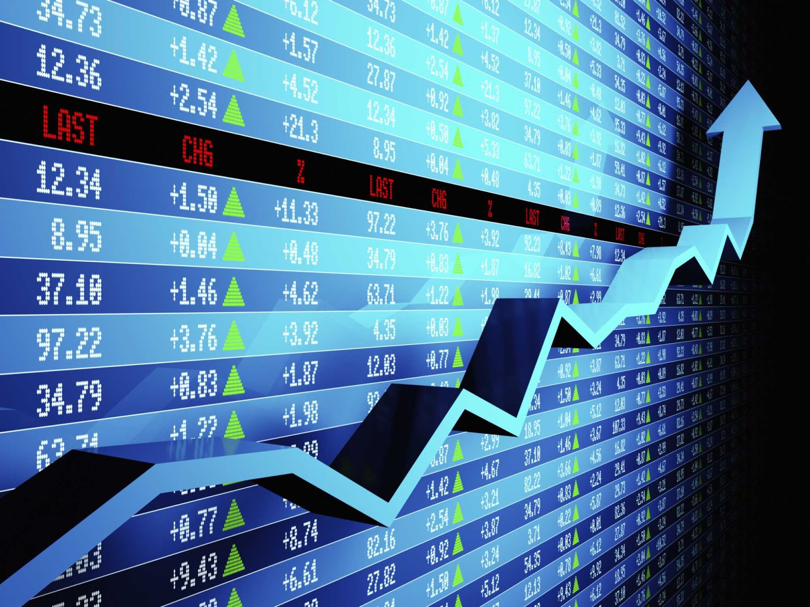 IHSG Sepekan Naik Tipis, Kapitalisasi Pasar Tembus Rp 15.079 Triliun