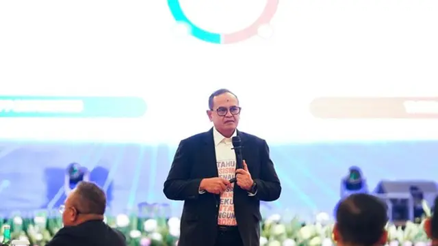 BRI Insurance Raup Laba Rp467 Miliar di Kuartal III 2025