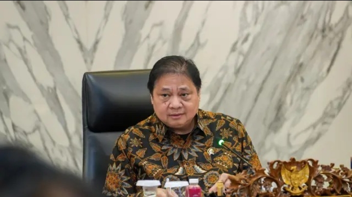 Pemerintah Siapkan Stimulus Ekonomi Baru Menjelang Akhir 2025