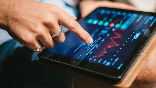 Jangan Ambil Keputusan Finansial Saat Emosi Meluap, Kata Ahli